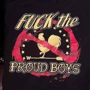 Meet your Posher, Fakkalyoo ray